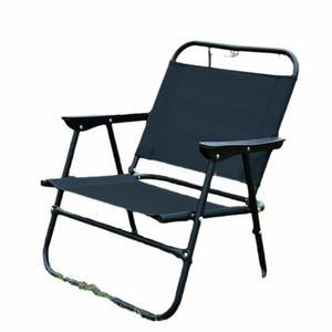 야외용 접이식 의자 Maz 머리받침 1 접의식의자 낚시용 조절 캠핑용 수납봉투 캐노피