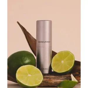 AFRIMO 로맨틱 남자 향수 2055032