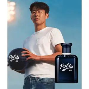 RALPH LAUREN PERFUME 폴로 67 EDT 75ML 2051265