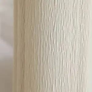 방한 맞춤제작 누빔커튼 방풍 겨울 거실 단열 두꺼운