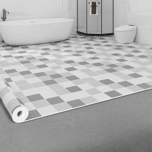 미끄럼 방지 시트지 현관 PCV매트 개입 수영장 미끄럼방지 셀프 수영장시공 PVC 모델