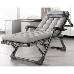 스며드는 낮잠 접이식 베드 오 원룸 아이보리 안락의자 접이식의자 블루 원목 야전침대