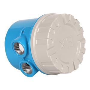 초음파 수위계 디지털 물탱크 0 1m 도징탱크 레벨 액체 순간 눈금자 깊이 출력