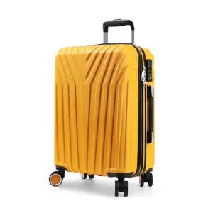 비박 트래블플러스 NEW 오브로2 20형 여행용캐리어 여행가방1221951