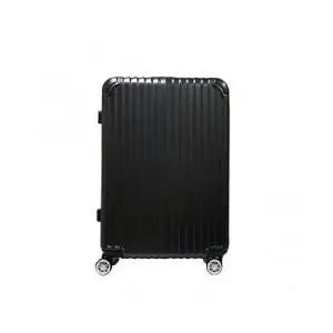 란체티 메트로폴리탄 여행가방 확장형 28인치 화물용 하드캐리어 LD-140202800 P000601659 1221950