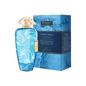 THE MERCHANT OF VENICE 키프로스 쉘 EDP 100ml 2053523
