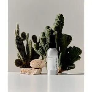 MERDESCENT 무드 퍼퓸 스프레이 100ml 2055297