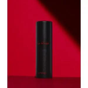 AFRIMO 핫스터프 남자 향수 2055035