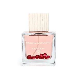 PASCAL MORABITO 퍼플 루비 95ml EDP 2055292