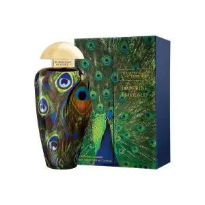 THE MERCHANT OF VENICE 임페리얼 에메랄드 EDP 100ml 2053526