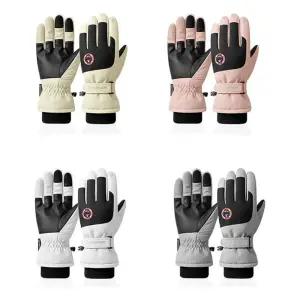 SK28 아웃도어장갑 스키장갑 보드장갑 겨울장갑 Dxi6+9ggI