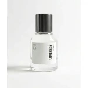 OHME 러버보이 30/50/100ml 2053799