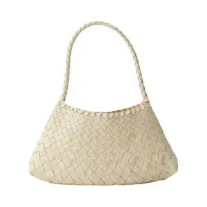 [정품] 드레곤디퓨전 DRAGON DIFFUSION Rosanna Pearl 드래곤 디퓨전 로잔나 펄 903306