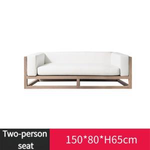 호환 모던 럭셔리 4-6인용 알루미늄 파티오 커피 세트 소파 테이블 조합형 섹셔널 가든  코너 (빌라용)