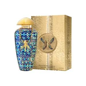 THE MERCHANT OF VENICE 퀸 오브 더 나이트 EDP 100ml 2053528