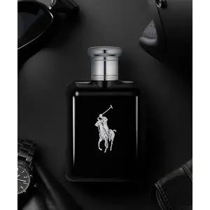 RALPH LAUREN PERFUME 폴로 블랙 EDT 125ML 2051271