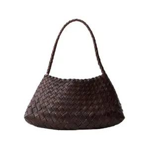 [정품] 드레곤디퓨전 DRAGON DIFFUSION Rosanna Dark Brown 드래곤 디퓨전 로잔나 다크 브라운 903298