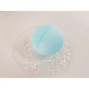 깜도리2 손운동 볼 재활공 운동 훈련용품 그립볼 마사지 손가락 YJR 1+1