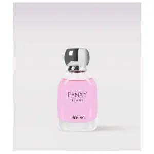 AFRIMO 팬시 여자 향수 2055040