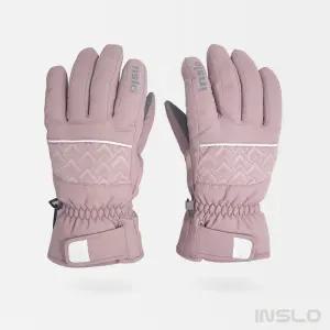 인슬로 스키보드장갑 방한장갑 성인스키보드 DH1288 oHm5+7zdq