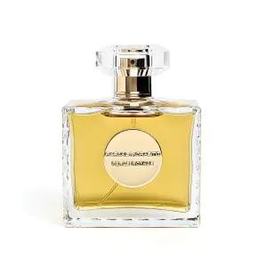 PASCAL MORABITO 펠리 로얄 100ml EDP 2055298