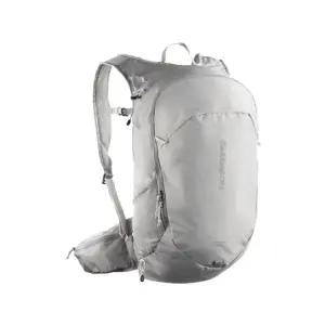 [정품] 살로몬 Salomon Trailblazer 20 Cloudburst 팔로마 Paloma 트레일블레이저 클라우드버스트 903292