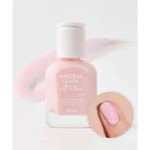 OHORA 시럽 네일강화제 체리블라썸 2051018