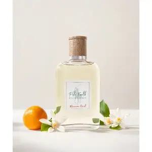 RALPH LAUREN PERFUME 폴로 어스 모로칸 네롤리 EDT 100ML 2051274
