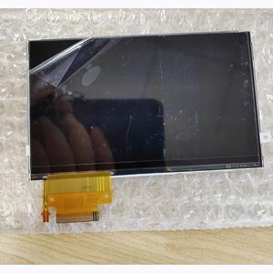 호환 교체 LCD 디스플레이 화면 PSP 2000용 패널