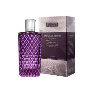 THE MERCHANT OF VENICE 다마스커스 데저트 EDP 100ml 2053532
