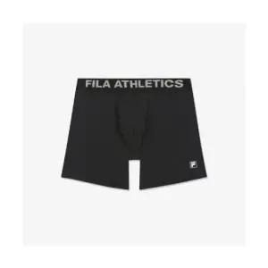 휠라 FILA UNDERWEAR 스포르트 남성 드로즈 3colors(FI253DR12M001001) 1170FI253DR12M001001  005 454679