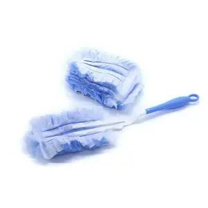 [NS홈쇼핑]삼정 일회용 부직포먼지떨이세트 9051[35789117]