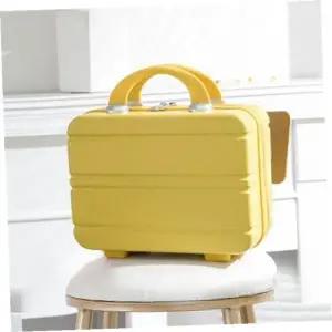 하드미니캐리어 프리저니 여행가방 레디백 14 캐리어 보조