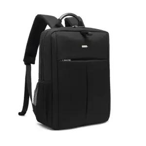 노트북 직장인 백팩 USB충전포트 학생백팩 대학생백팩 대형백팩 노트북백팩 회사원가방