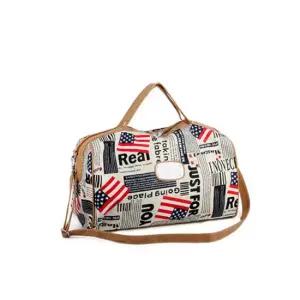 보스턴백 빈티지 여행가방 FT-229728) 여행가방 짐가방 빅사이즈 보스턴백 여행보스턴백