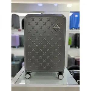 아메리칸투어리스터 28인치 화물용 캐리어 75/28 GREY PAXTRA UH1080031184322