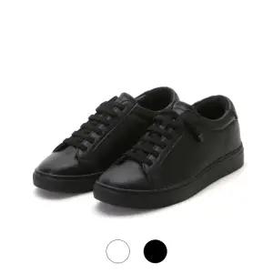 [파파브로] 남성 2컬러 심플한 스니커즈 운동화 WW-SE-KHAN