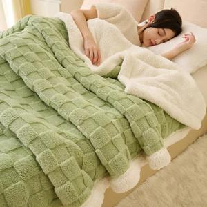 인공 토끼 봉제 가을 꽃다발 공급 Sunflower 패드 황제 그레이 고양이