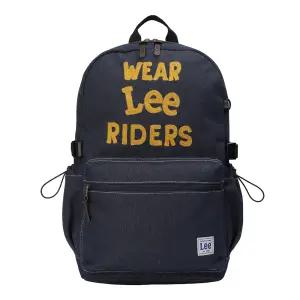 [롯데백화점]리키즈 WEAR LEE RIDERS 백팩 LK2601BP10