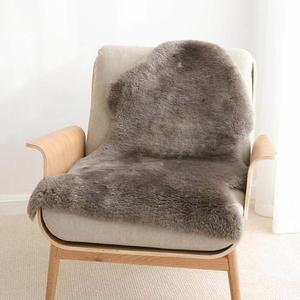 포근하고 부드러운 100% 뉴어라이벌 모자 순은 Hollandais 패턴 레드