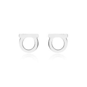 페라가모 76 0120 0696433 여성 귀걸이