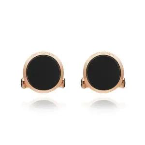 커프스 116663 마이스터스튁 커프스