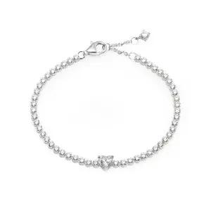 590041C01 여성 팔찌