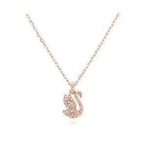 [ SWAROVSKI] 5647555 여성 목걸이