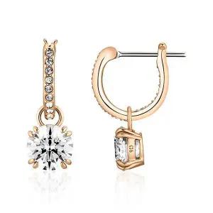 [ SWAROVSKI] 5639975 여성 귀걸이