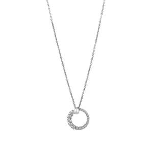 [ SWAROVSKI] 5688751 여성 목걸이