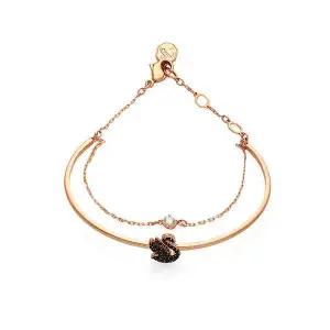 [ SWAROVSKI] 5678048 여성 팔찌