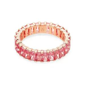 [ SWAROVSKI] 5647589 여성 반지