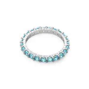 [ SWAROVSKI] 5658669 여성 반지