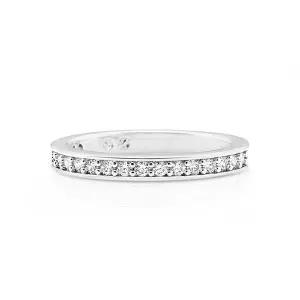 [ SWAROVSKI] 1121068 여성 반지